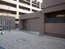 �Z�g�� ��ˎR�� ���W�I����ˎR �΍ʊ� ���ԏ�