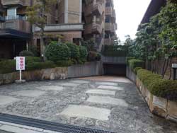 �Z�g�� ��ˎR�� ���W�����h�[����ˎR ���ԏ�