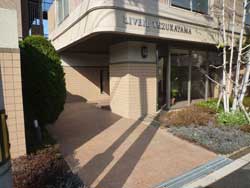 ���x�[����ˎR