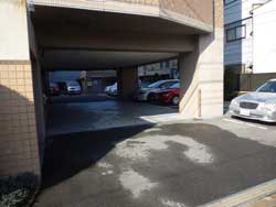 ���x�[����ˎR