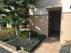 ���x�[����ˎR