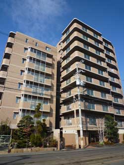 ���x�[����ˎR