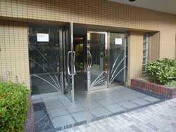 �Z�g�� ���C�����X�N�E�F�A�Z�g�����l �G���g�����X