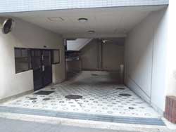 �Z�g�� ���C�����X�N�E�F�A�Z�g�����l ���ԏ�