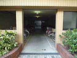 �Z�g�� ���C�����X�N�E�F�A�Z�g�����l ���֏�