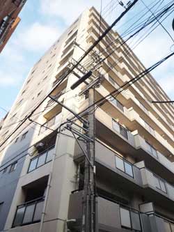 �Z�g�� ���C�����X�N�E�F�A�Z�g�����l �O��