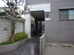 ���V�B�[�k��ˎR