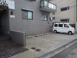 ���V�B�[�k��ˎR