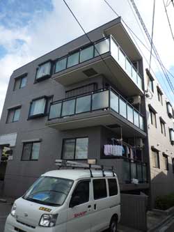 ���V�B�[�k��ˎR