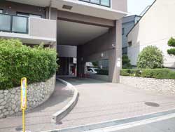 �Z�g�U�Ԋ�