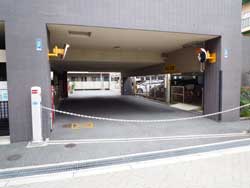 �Z�g�̓m�K�[�f���n�E�X