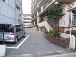 �Z�g�� �Z�g�����p�C���N���X�g ���ԏ�