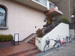 �Z�g�� �Z�g�����p�C���N���X�g ���̑�