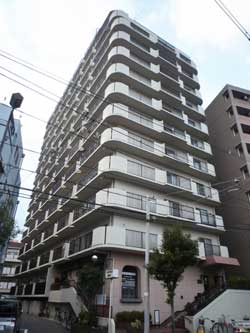 �Z�g�� �Z�g�����p�C���N���X�g �O��