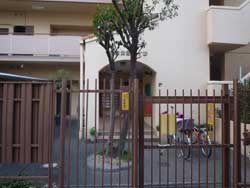 �Z�g�� �Z�g�����n�C�c ���֏�