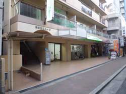 �Z�g�� �Z�g�����n�C�c ���̑�