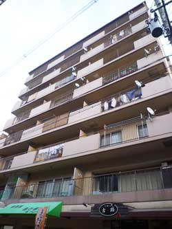 �Z�g�� �Z�g�����n�C�c �O��