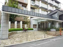 �T���O���[����ˎR