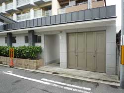 �T���O���[����ˎR