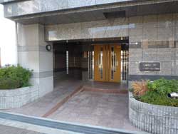 �Z�g�� �V�����}���t�W�r���g���A�[�Z�g�����l �G���g�����X