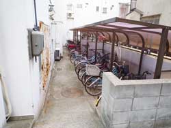 ��ˎR�R���h