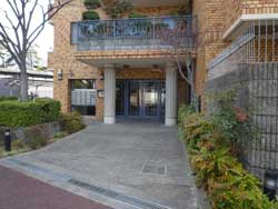 ��ˎR�K�[�f���Y