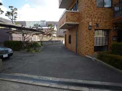 ��ˎR�K�[�f���Y