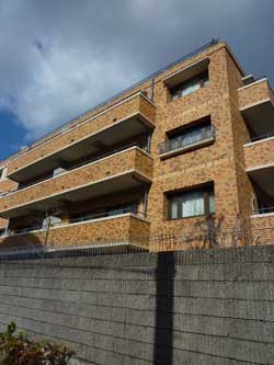 ��ˎR�K�[�f���Y