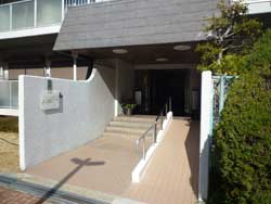 ��ˎR�O���[���n�C�cA��