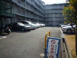 ��ˎR�O���[���n�C�cA��