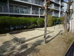 ��ˎR�O���[���n�C�cA��