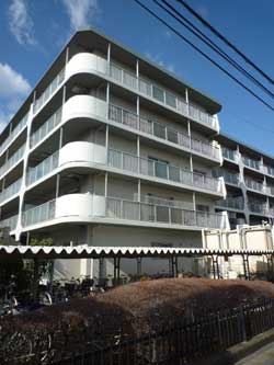 ��ˎR�O���[���n�C�cA��