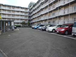 ��ˎR�O���[���n�C�cB��