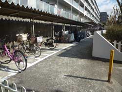 ��ˎR�O���[���n�C�cB��