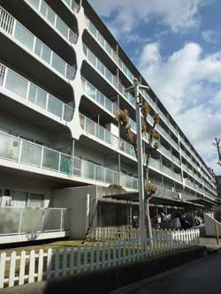 ��ˎR�O���[���n�C�cB��