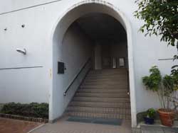 ��ˎR�O���[���n�C�cC��