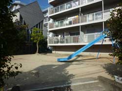 ��ˎR�O���[���n�C�cC��