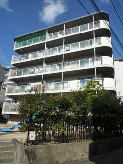 ��ˎR�O���[���n�C�cC��