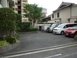 ��ˎR�p�[�N�z�[���Y