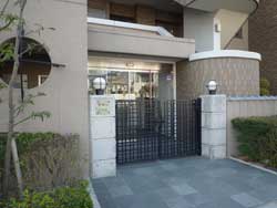 ��ˎR�C�N�X