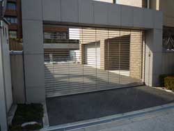 ��ˎR�C�N�X