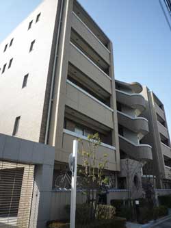 ��ˎR�C�N�X