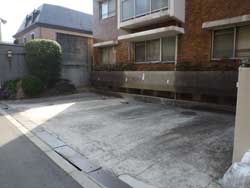 �Z�g�� ��ˎR�� ��ˎR�����}���V���� ���ԏ�