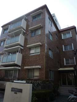 �Z�g�� ��ˎR�� ��ˎR�����}���V���� �O��