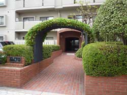 �m�L��ˎR�}���V����