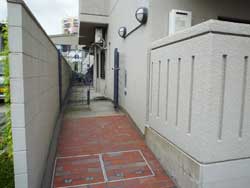 �m�L��ˎR�}���V����