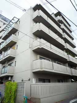 �m�L��ˎR�}���V����