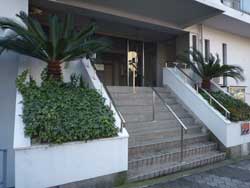 ���A�T�n�C����ˎR