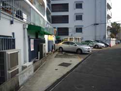 ���A�T�n�C����ˎR