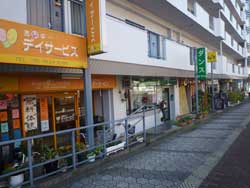 ���A�T�n�C����ˎR